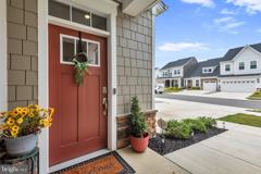 10722 Great Lakes Pl - Photo 1 of 1