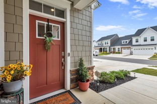 10722 Great Lakes Pl - Photo 1 of 1