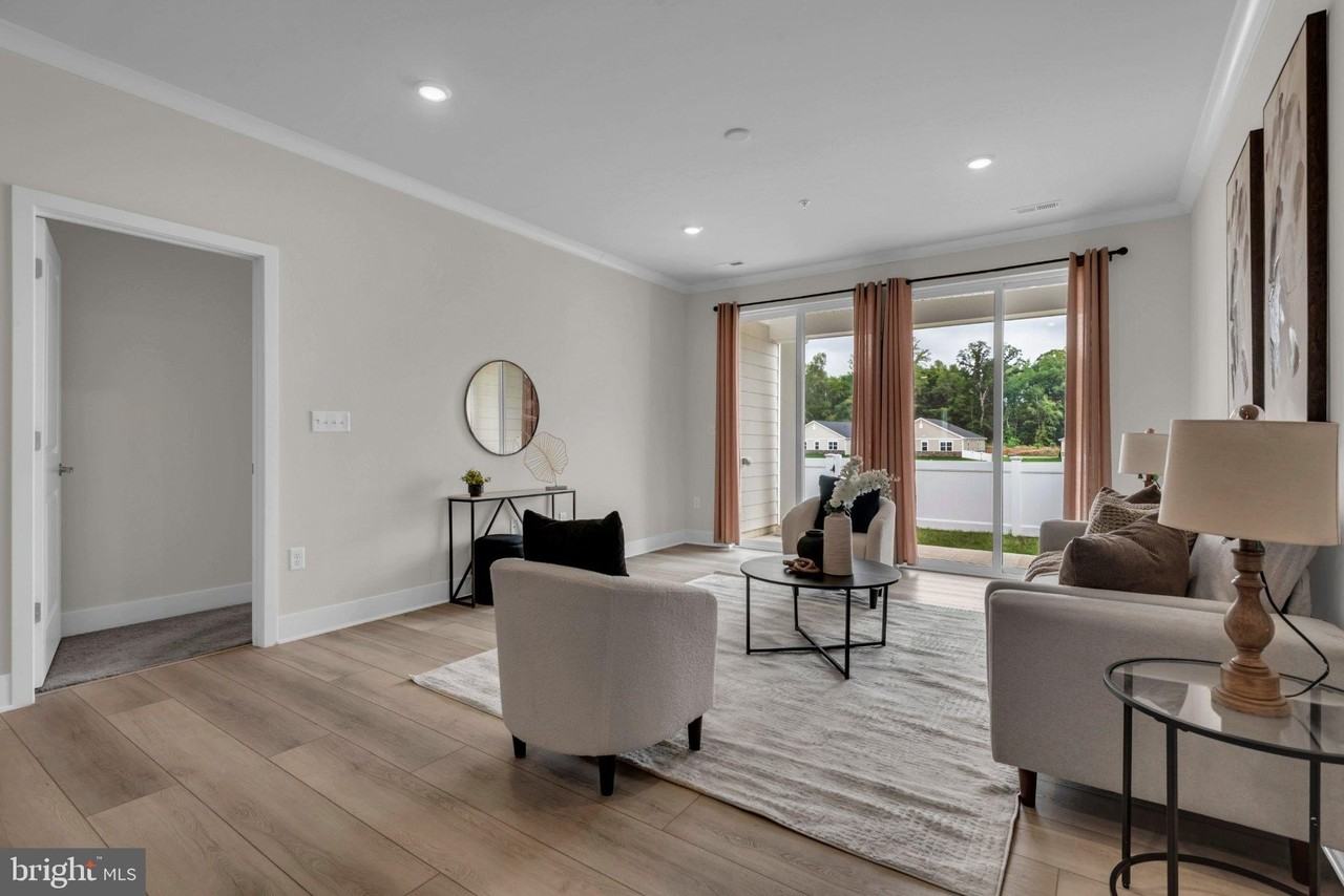 10722 Great Lakes Pl - Photo 7 of 19