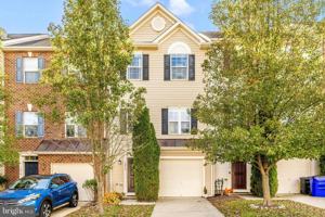 featured image of 1812 Reading Ct