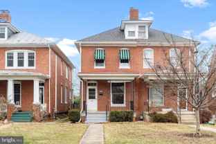 1033 N Market St - Photo 1 of 1
