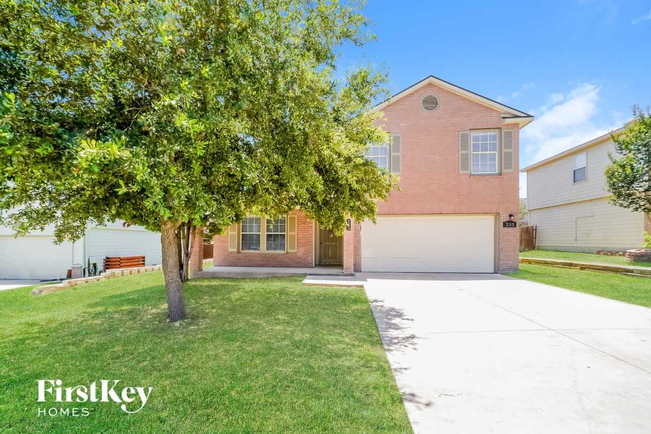 233 Weeping Willow