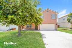 233 Weeping Willow - Photo 1 of 1