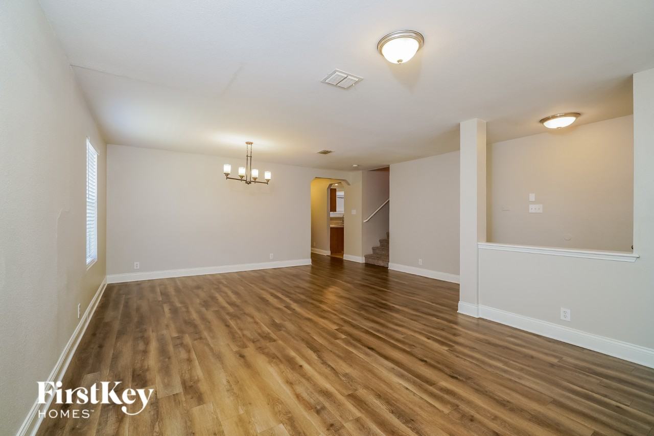 233 Weeping Willow - Photo 6 of 16