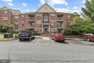 1710 Landmark Dr #2E - Photo 1 of 1
