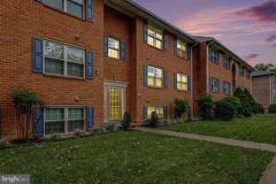 219 Crocker Dr #F - Photo 1 of 1