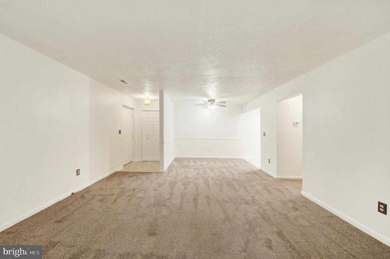 2007 Magnolia Woods Ct #B - Photo 5 of 21