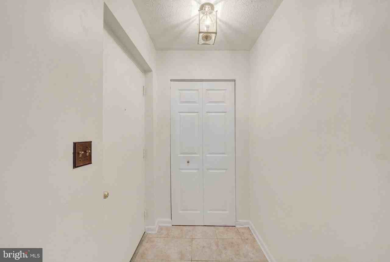 2007 Magnolia Woods Ct #B - Photo 6 of 21