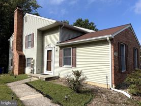6288A Blue Dart Pl - Photo 1 of 1