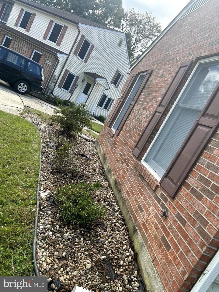 6288A Blue Dart Pl - Photo 2 of 34