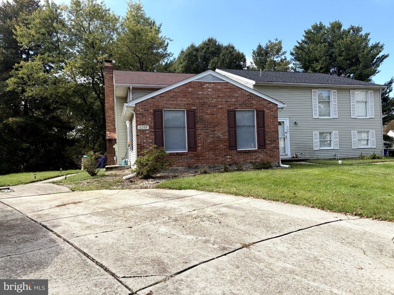 6288A Blue Dart Pl - Photo 3 of 34