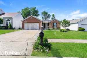 featured image of 5250 Concord Crossing Dr