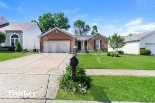 5250 Concord Crossing Dr - Photo 1 of 1
