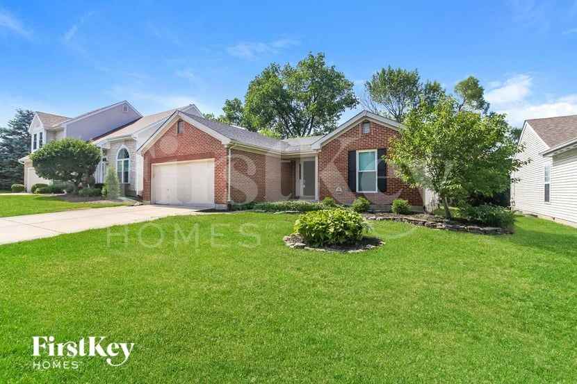5250 Concord Crossing Dr - Photo 2 of 15