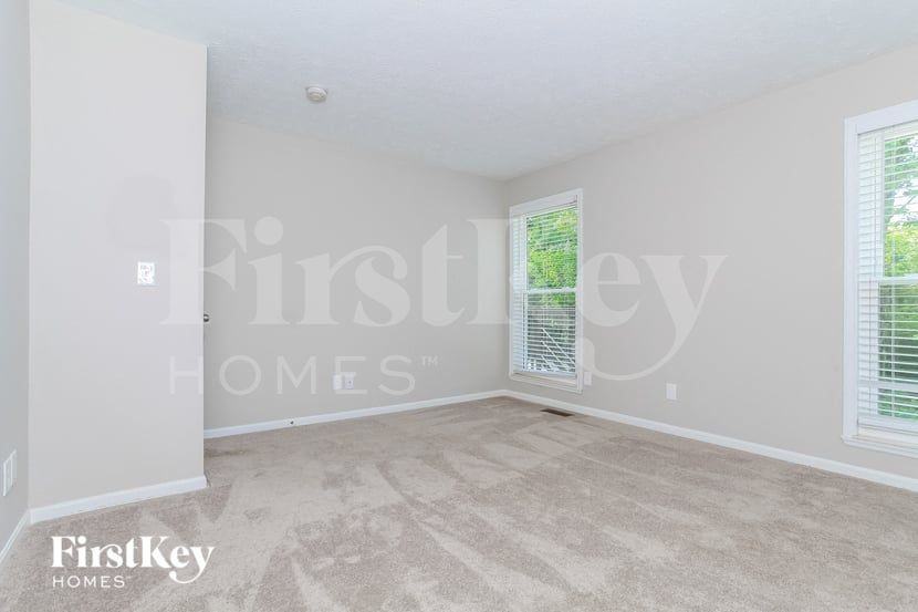 5250 Concord Crossing Dr - Photo 7 of 15