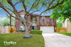 featured image of 11830 Wheathill