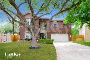11830 Wheathill - Photo 1 of 1