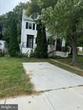 9067 Baltimore St - Photo 1 of 1