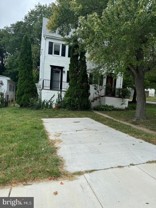 9067 Baltimore St - Photo 1 of 1