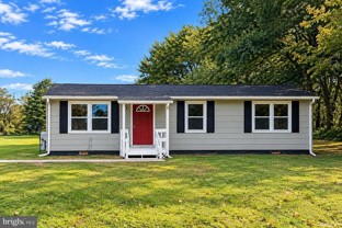 23686 L Rd - Photo 1 of 1