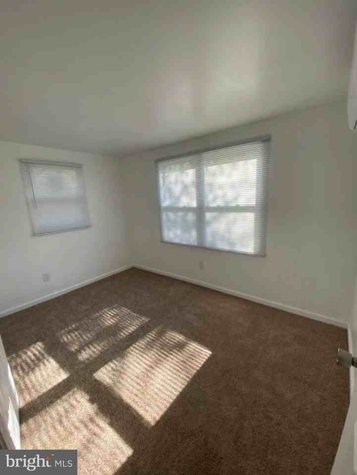 23686 L Rd - Photo 5 of 10