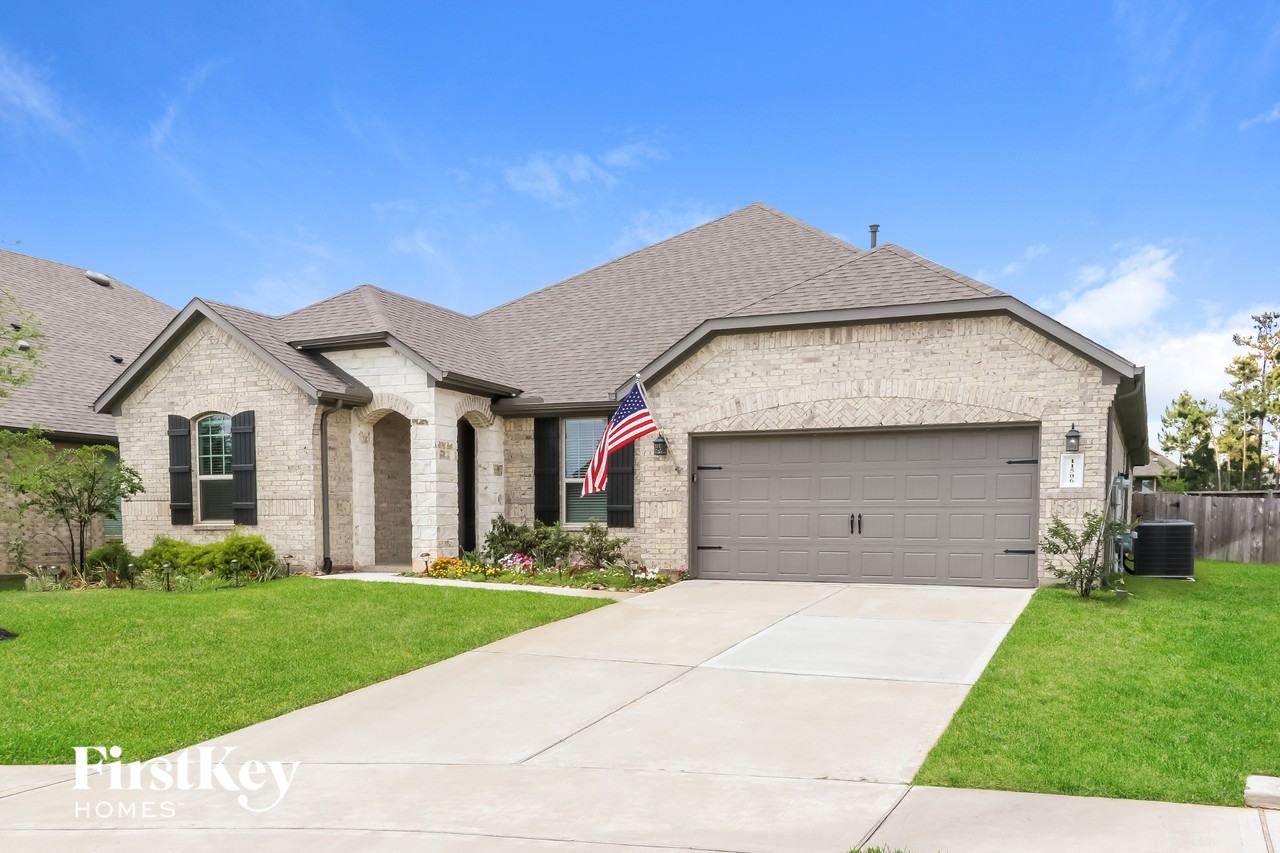 11506 Gingerland Dr - Photo 2 of 15
