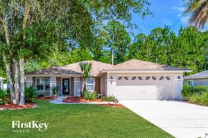 featured image of 96698 Arrigo Blvd
