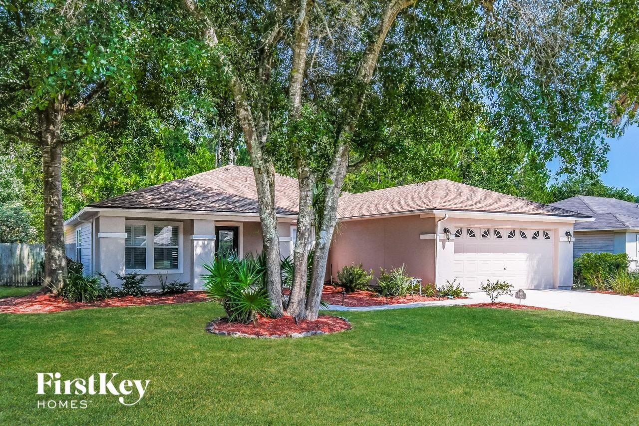 96698 Arrigo Blvd - Photo 2 of 15