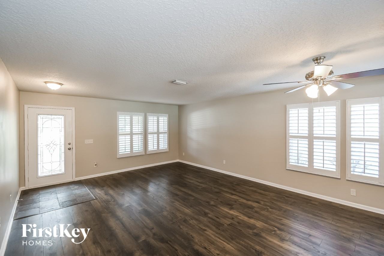 96698 Arrigo Blvd - Photo 3 of 15