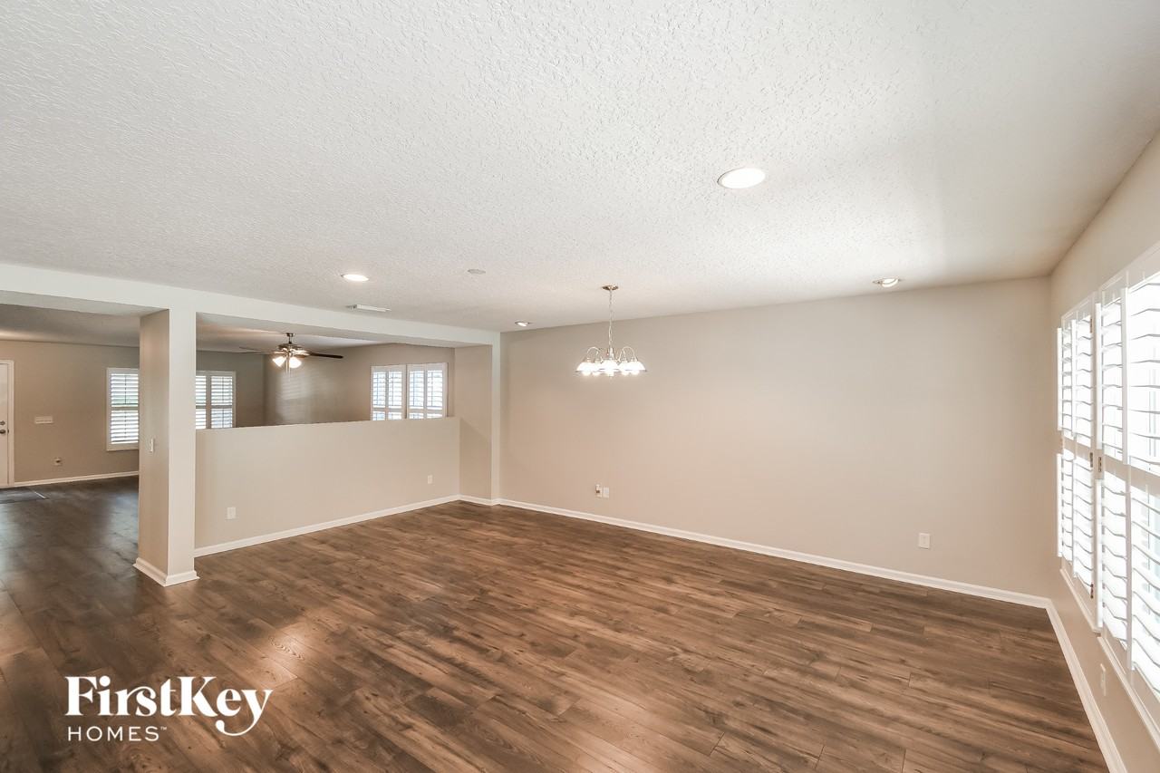 96698 Arrigo Blvd - Photo 4 of 15