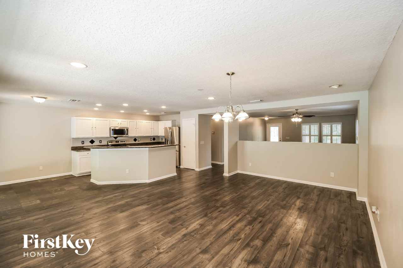 96698 Arrigo Blvd - Photo 5 of 15