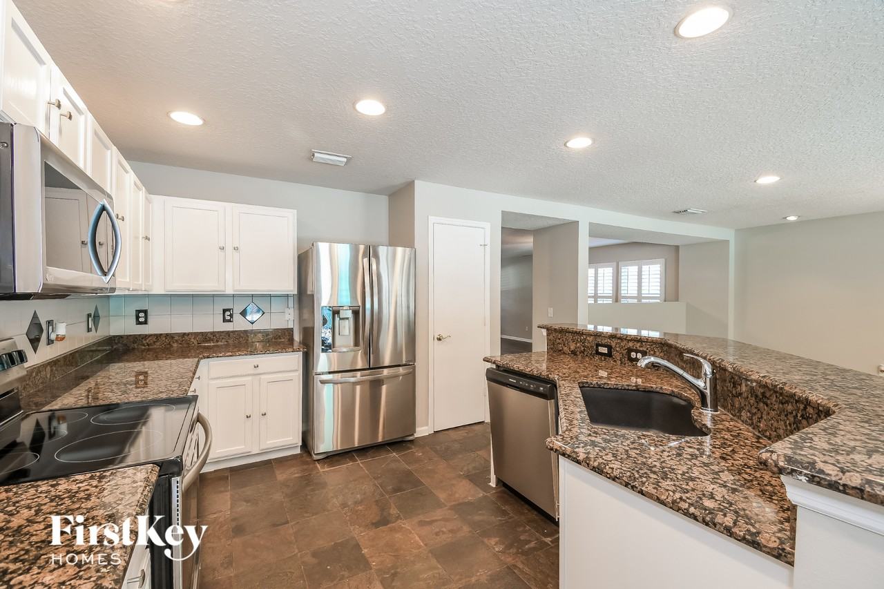 96698 Arrigo Blvd - Photo 6 of 15