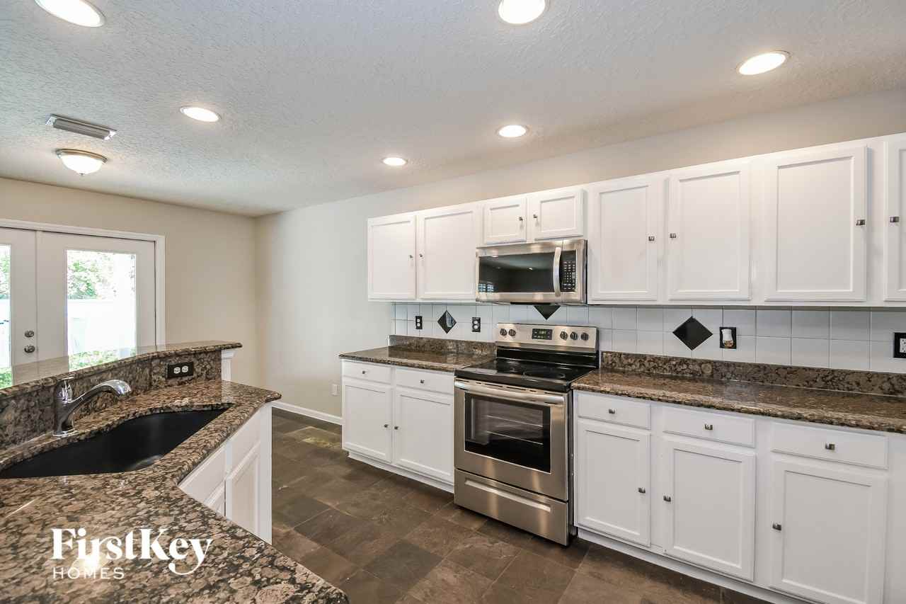 96698 Arrigo Blvd - Photo 7 of 15