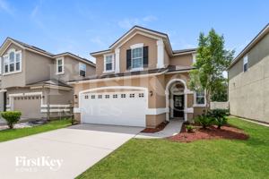 featured image of 7038 Crispin Cove Dr