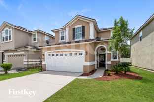 7038 Crispin Cove Dr - Photo 1 of 1