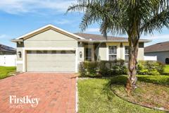 954 Glazebrook Loop - Photo 1 of 1