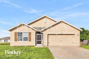 1402 Nw Juanita Pl - Photo 1 of 1