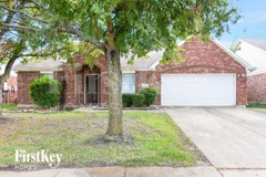 1005 Cumberland Dr - Photo 1 of 1
