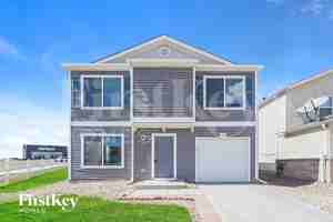 featured image of 4545 Andes St