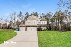 7115 Friar Tuck Ln - Photo 1 of 1