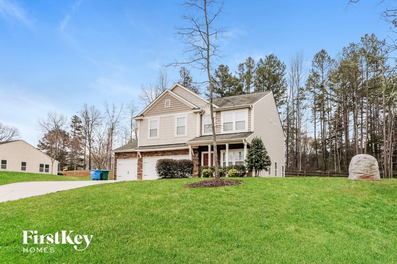 7115 Friar Tuck Ln - Photo 2 of 15