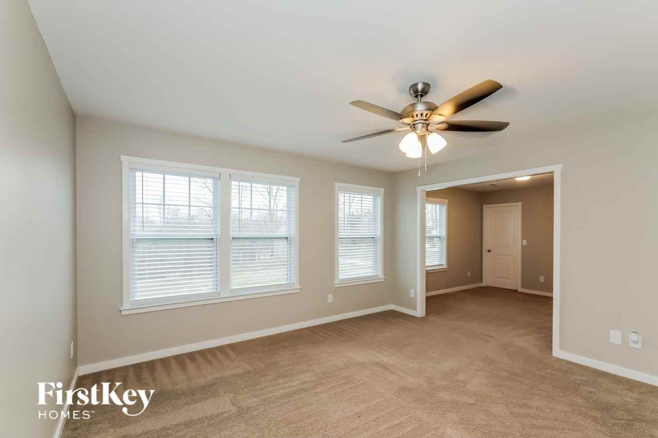 7115 Friar Tuck Ln - Photo 3 of 15