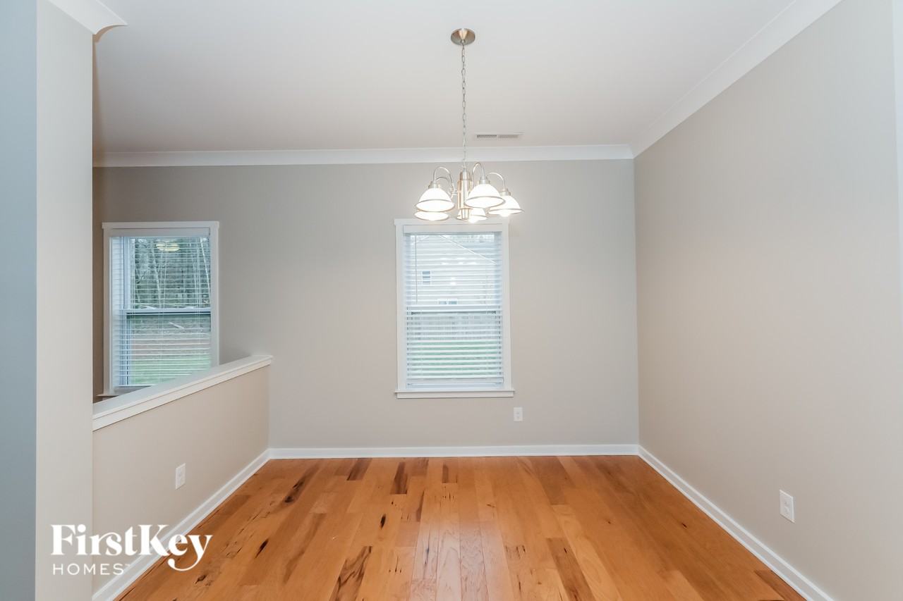 7115 Friar Tuck Ln - Photo 4 of 15