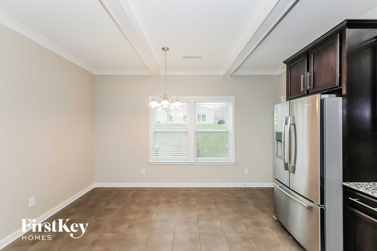 7115 Friar Tuck Ln - Photo 5 of 15