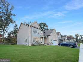 220 Red Oak Ridge Pl - Photo 1 of 1