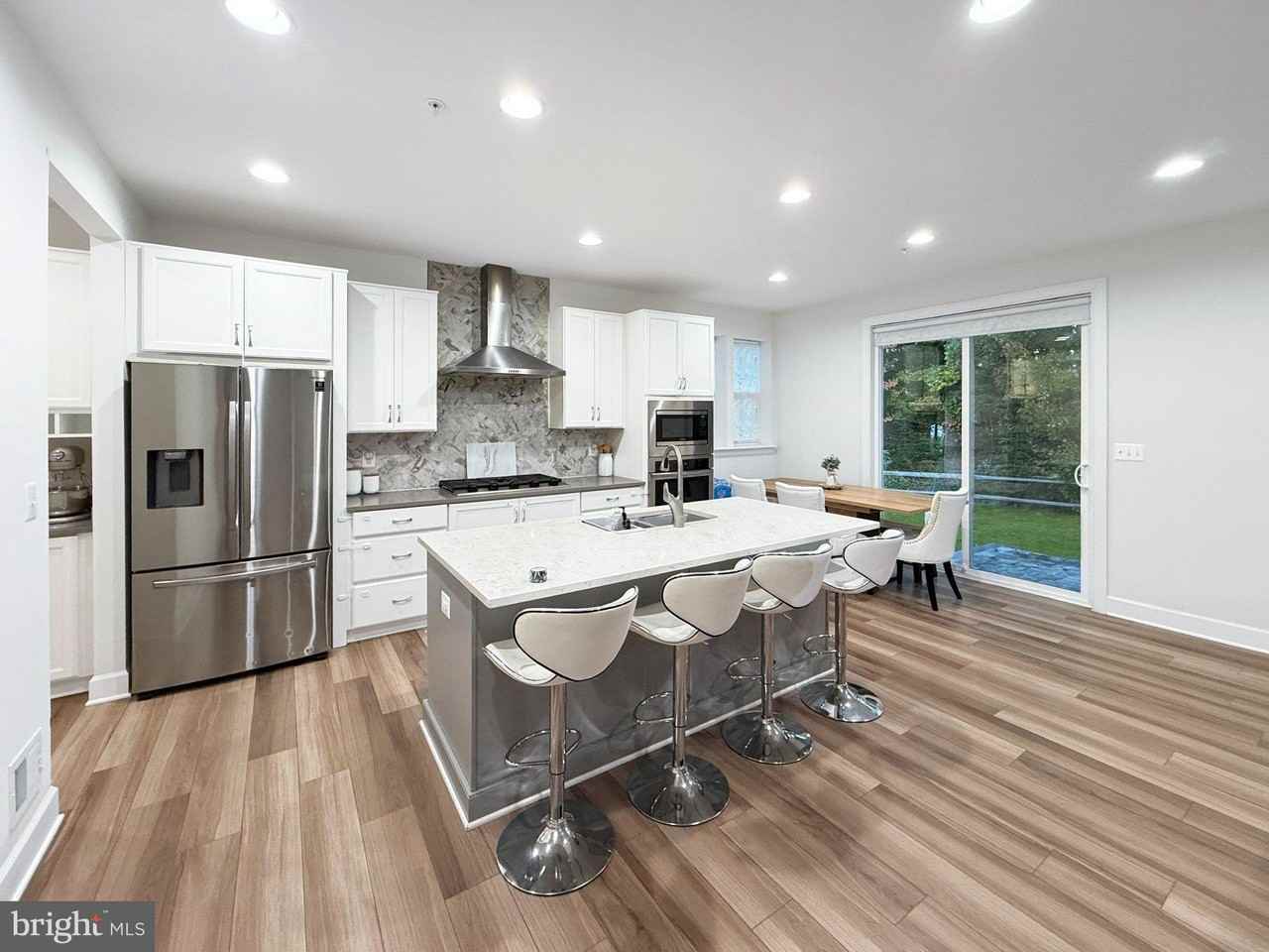 220 Red Oak Ridge Pl - Photo 3 of 31