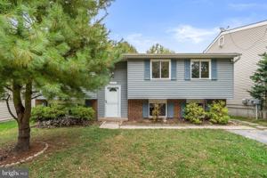 featured image of 19038 Quail Valley Blvd