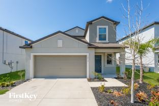 5017 Sable Chime Dr - Photo 1 of 1
