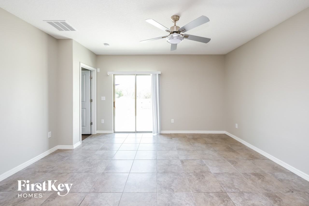 5017 Sable Chime Dr - Photo 2 of 15