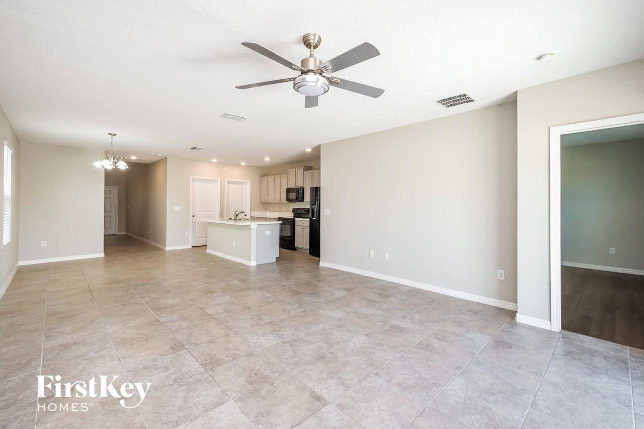 5017 Sable Chime Dr - Photo 3 of 15